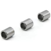 Mandrel Spares 7mm Spacers, Pack of 3