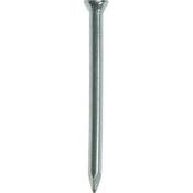Masonry Nails image