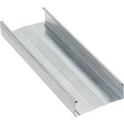 METAL TRACK
