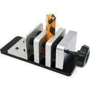PEN BLANK CENTERING VISE