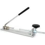 Pen Press