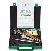 Pen Turning Kit (Green)