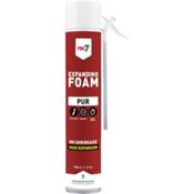 PUR7 B2 EXPANDING HANDHELD FOAM image