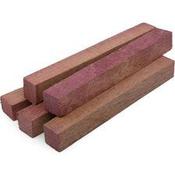 Purpleheart Pen Blank (Pack of 5) - PBPH5