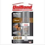 Rapid Epoxy for Wood image