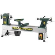 Record Power Lathe DML250 image