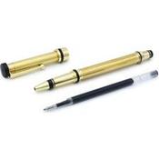 Rollerball Gold Insert. Classic Premium (Pack of 1) image