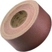 Sandpaper 115mm x 50mt Roll image