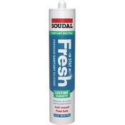 SANITARY SILICONE STAY FRESH 500 image