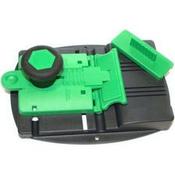 SHARP EDGE COMPLETE KIT