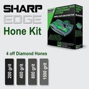 SHARP EDGE REPLACEMENT HONE SET image