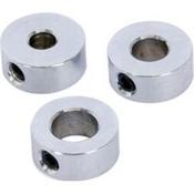 "SNAPPY" DRILL COLLARS (3 PIECE)