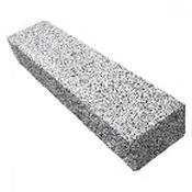 SOAP BAR BLOCK 150MM X 150MM X 450MM