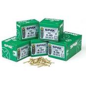 Spax Screws image