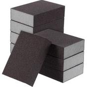 Sponge sanding Block image