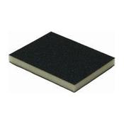 Sponge Sanding Pad - Medium/Fine image