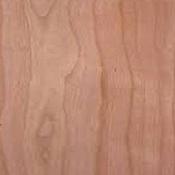 Square Blanks - Cherry