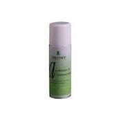 Superglue Activator 200ml (Spray)