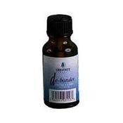 Superglue De-Bonder 20ml image