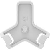 Superhooks - Capture Hooks - White (Pack of 10) SH033S-W image
