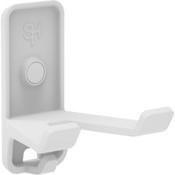Superhooks - Multi Hook - White (Pack of 10) SH032S-W image