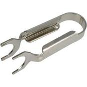 ¾" TECTITE DISCONNECTING TOOL