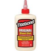 Titebond 1 Original Wood Glue image