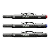 TRACER, CLOG FREE MARKER SET c/w Site Holster (ACF-MK3) 3PCE