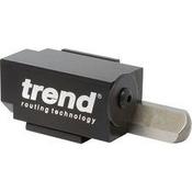 TREND CORNER CHISEL image