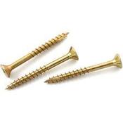 Trufix Extra Drive Screw - Tub image