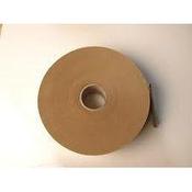 Veneer Tape 68mm x  200mt (Gum Backed)
