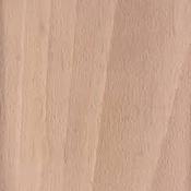 Veneers - .8mm  (Sq/mt)  Veneers are cut into 1mt lengths for transport reasons.