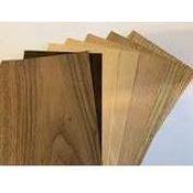 Veneers Mixed .6mm (Pack) 3 x 10 veneers. image
