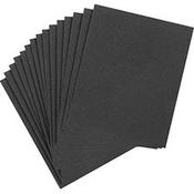 Wet &amp; Dry Sandpaper image