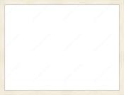 Custom Frame image