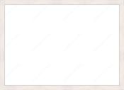 Custom Frame image