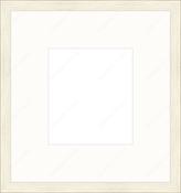 Custom Frame image