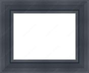 Custom Frame image