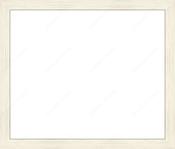 Custom Frame image