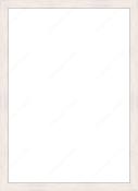 Custom Frame image