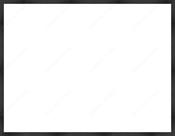 Custom Frame image