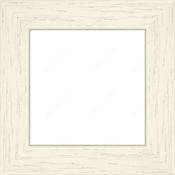 Custom Frame