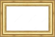 Custom Frame image