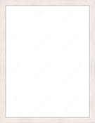 Custom Frame image