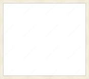 Custom Frame image