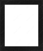 Custom Frame