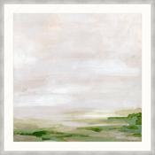 Framed Print image