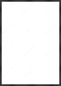 Custom Frame image