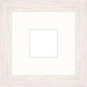 Custom Frame + Mount image