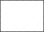 Custom Frame image